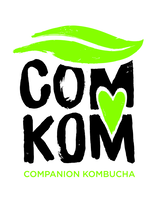 ComKom