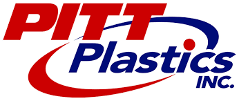 Pitt Plastics