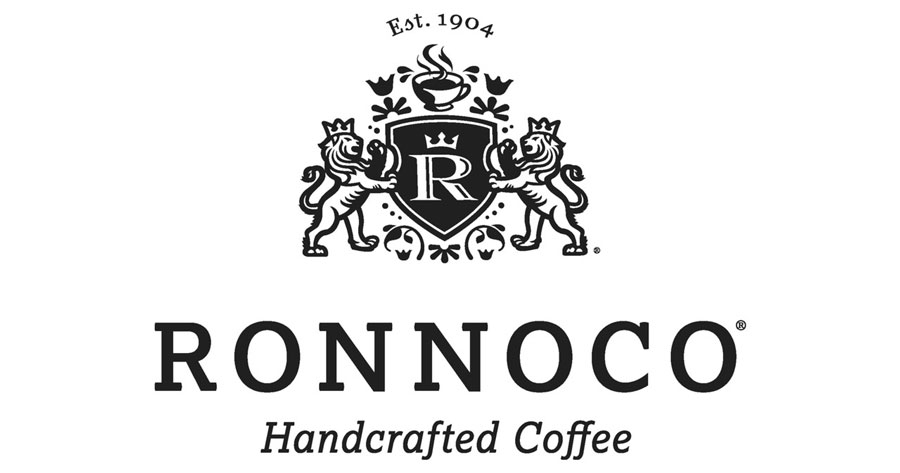 Ronnoco