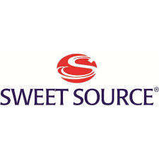 Sweet Source