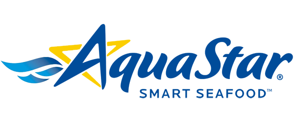 aquastarlogo