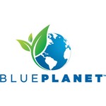 blueplanetlogo