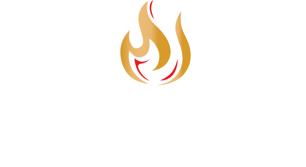 curlyslogo