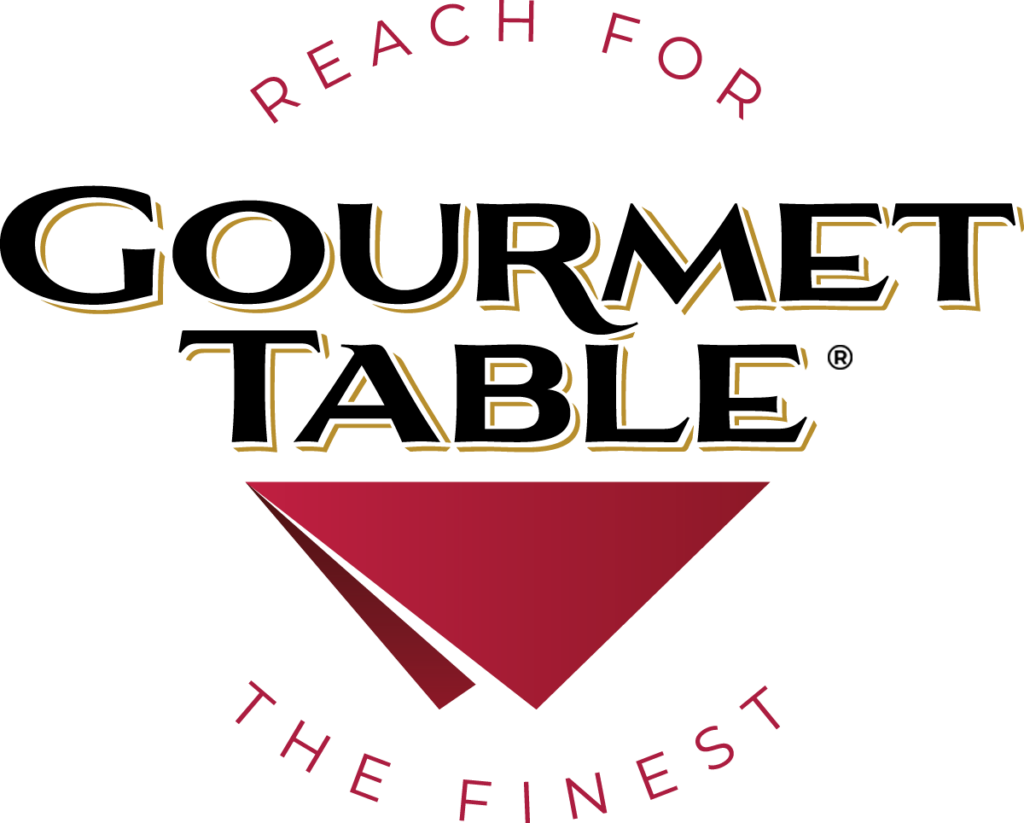 gourmettablelogo