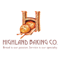 highlandbakinglogo
