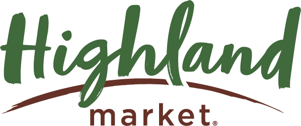 highlandmarketlogo