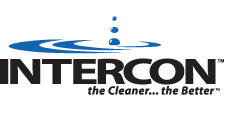 interconlogo