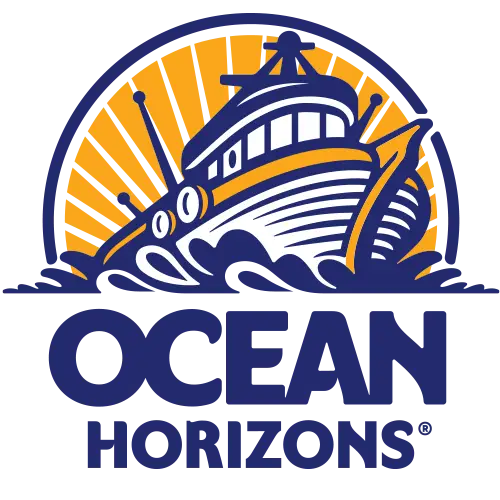oceanhorizonslogo