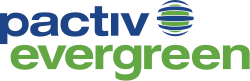pactivlogo