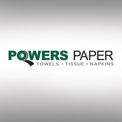 powerspaperlogo