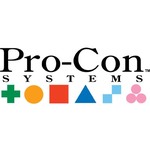 proconlogo