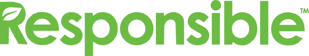 responsiblelogo