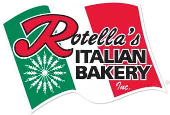rotellasitalianbakery