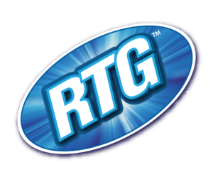rtglogo