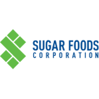 sugarfoodscorporationlogo