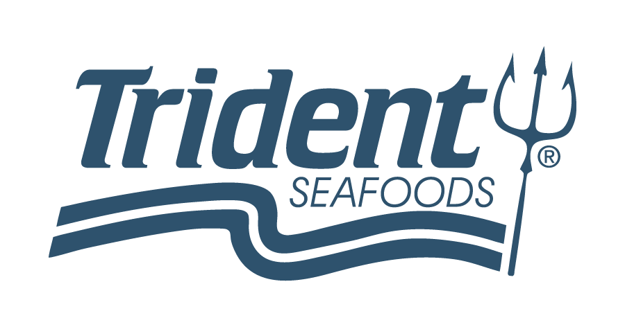 tridentseafoodlogo