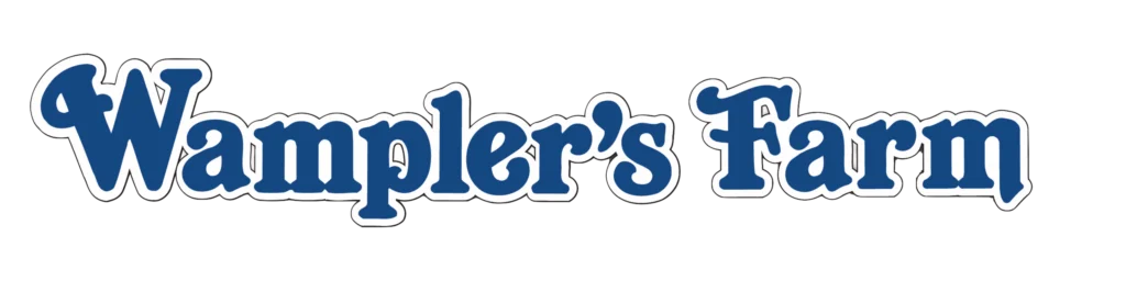 wamplerslogo